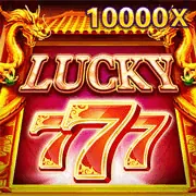 Bắn Cá Rồng 88slot