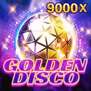 Game Bắn Cá Ocean King tại 88slot