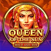 Game Nổ Hũ Video 88slot