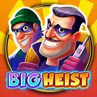 Trò chơi Slot Game 88slot