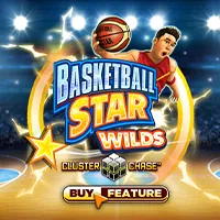 Cá Cược Thể Thao 88slot
