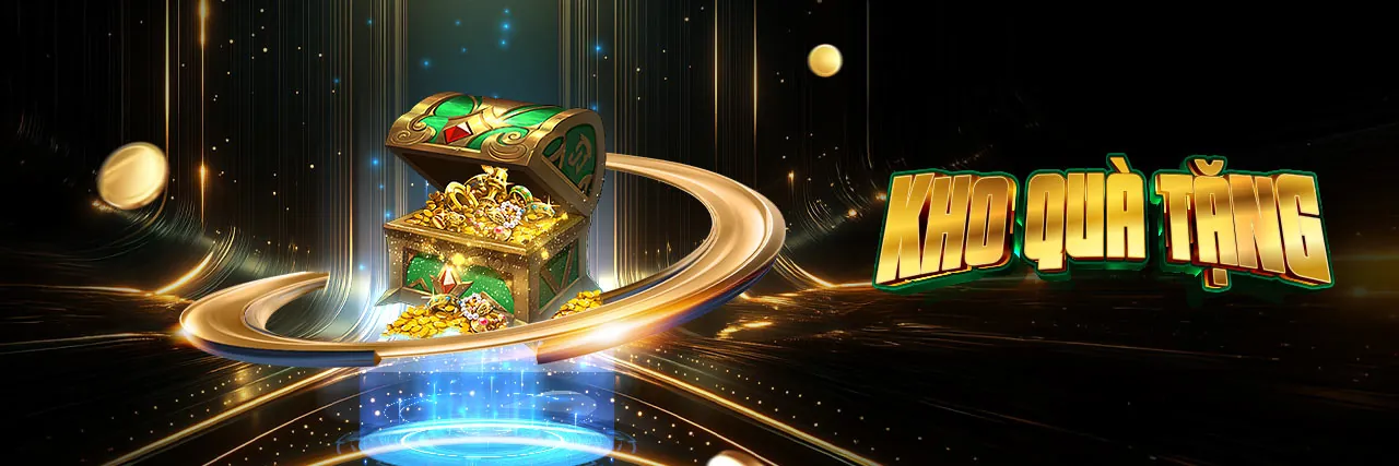 Hình ảnh banner chính sách cookie 88slot