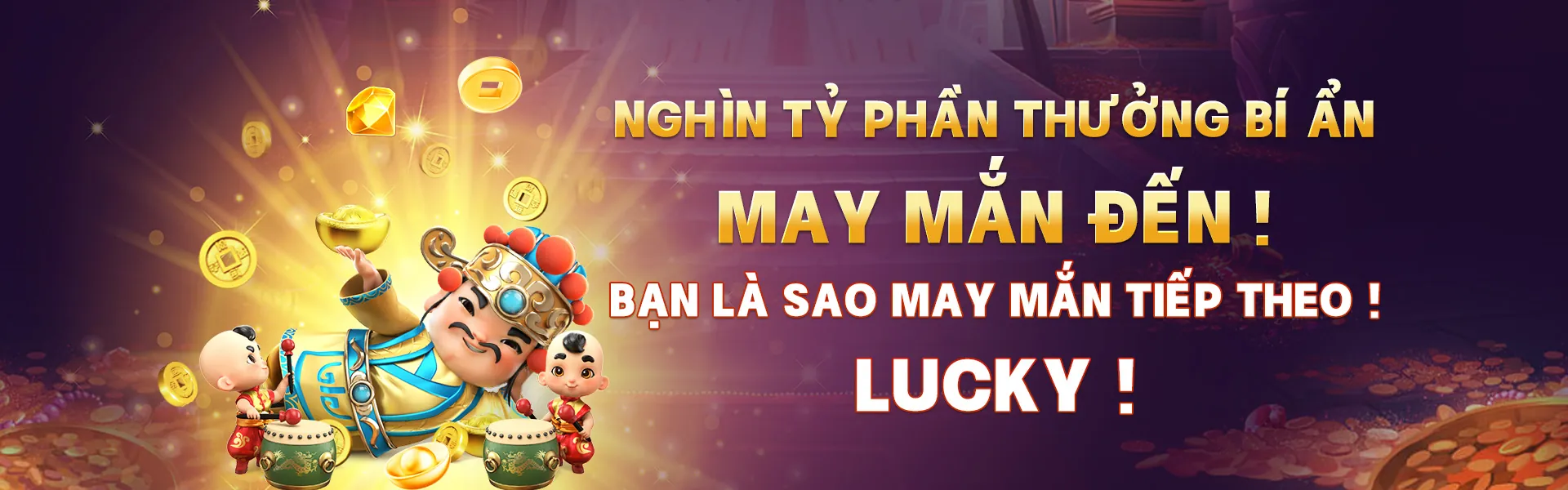 Hình ảnh chính game Nổ Hũ 88slot với jackpot lớn