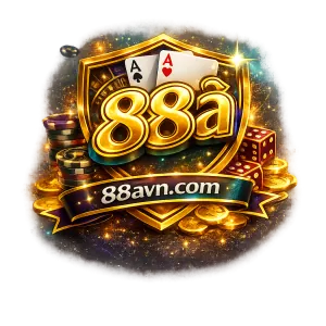 Uy tín và minh bạch 88slot