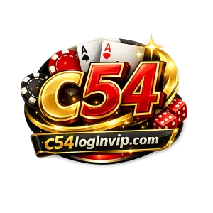 Biểu tượng trò chuyện trực tuyến, thể hiện khả năng hỗ trợ tức thì của 88slot thông qua kênh live chat.