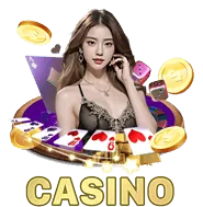 Logo Gamblers Anonymous