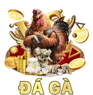 Dễ dàng nhận thưởng