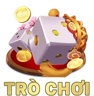 Biểu tượng game Golden Dragon