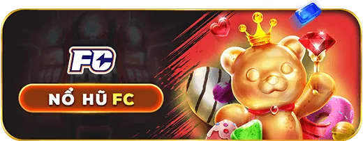 Biểu tượng Hỗ trợ 24/7 88slot