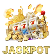 Lịch sử giao dịch và tài khoản tại 88slot