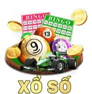 Logo Gambling Therapy