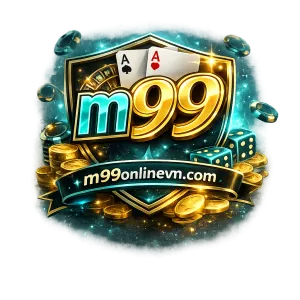 Biểu tượng Bảo mật cao 88slot