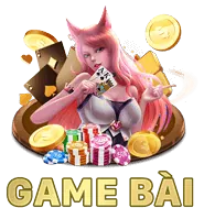 Biểu tượng game Ocean King