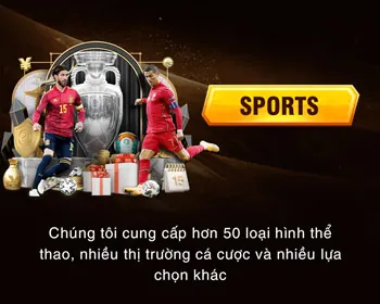 Biểu tượng Ứng dụng di động 88slot