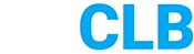 Logo 88slot
