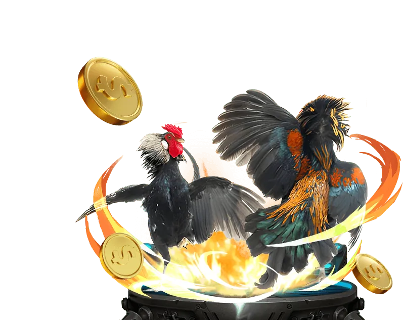 Khuyến mãi chào mừng thành viên mới tại 88slot