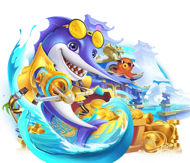 Sân bóng rổ với cầu thủ đang ném bóng, thể hiện cá cược bóng rổ tại 88slot