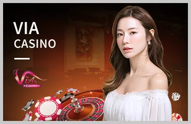 Đa dạng trò chơi bắn cá tại 88slot
