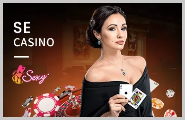 Rút tiền thắng cược từ 88slot