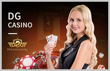 Chọn game bắn cá và bắt đầu chơi tại 88slot