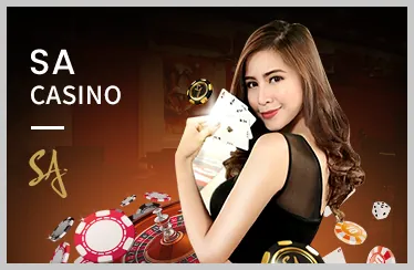Giao diện thân thiện trên di động của 88slot