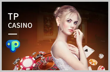 Giao dịch nhanh chóng và an toàn tại 88slot