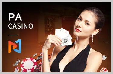 Cơ hội thắng lớn và nổ hũ tại 88slot