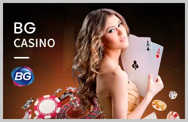 Dịch vụ hỗ trợ khách hàng 24/7 của 88slot
