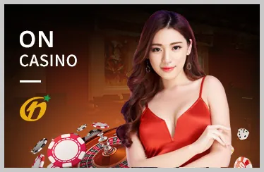 Sân tennis với người chơi đang giao bóng, thể hiện cá cược tennis tại 88slot
