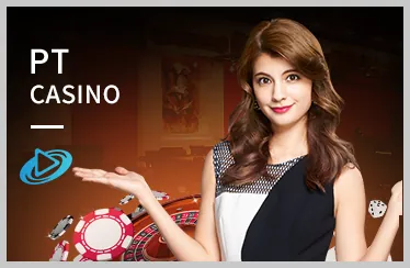 Hình ảnh khuyến khích đăng ký 88slot và chiến thắng