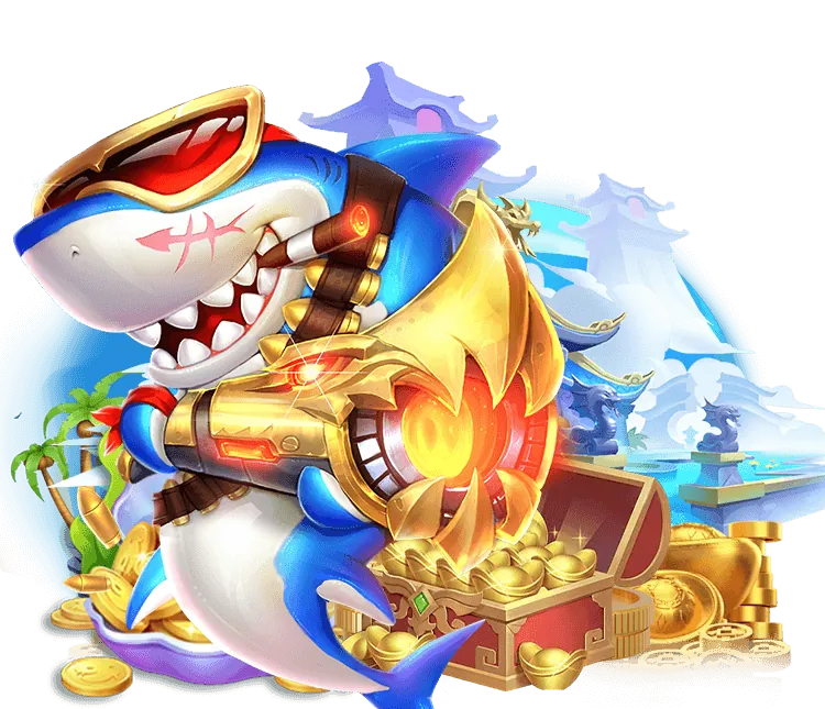 Hoàn trả không giới hạn 88slot