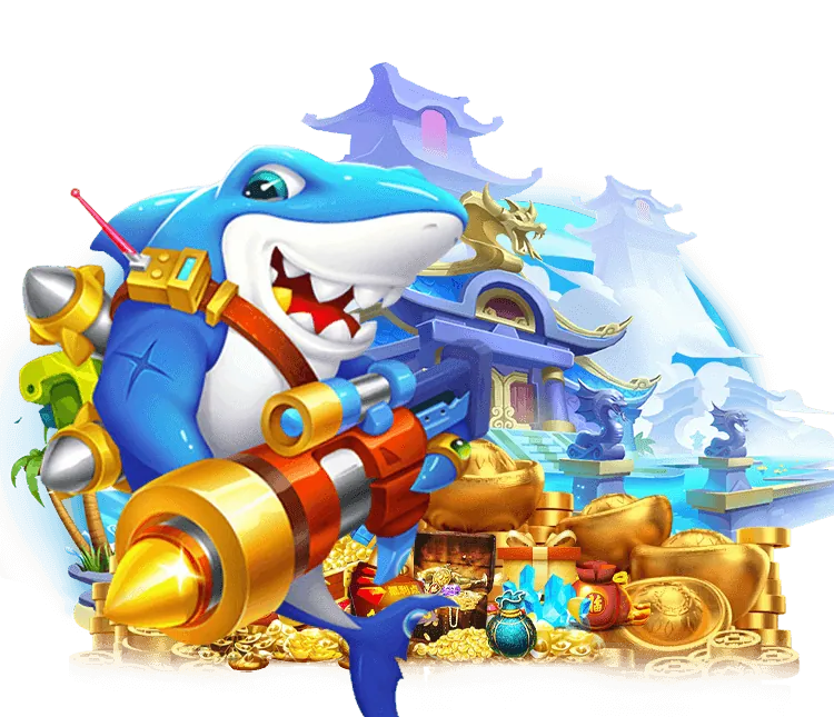 Thưởng nạp lại hàng ngày 88slot