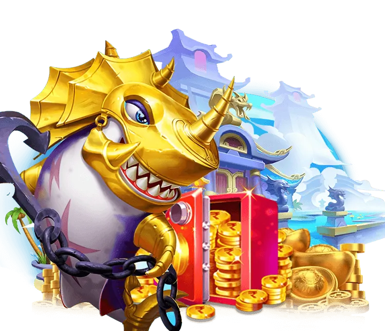 Hoàn trả không giới hạn 88slot
