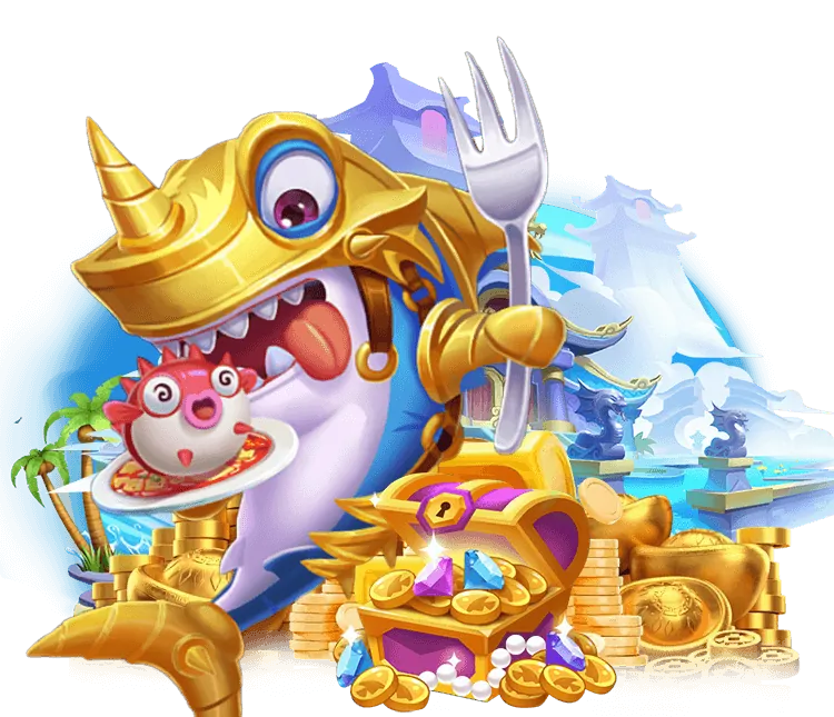 Đá gà trực tiếp 88slot