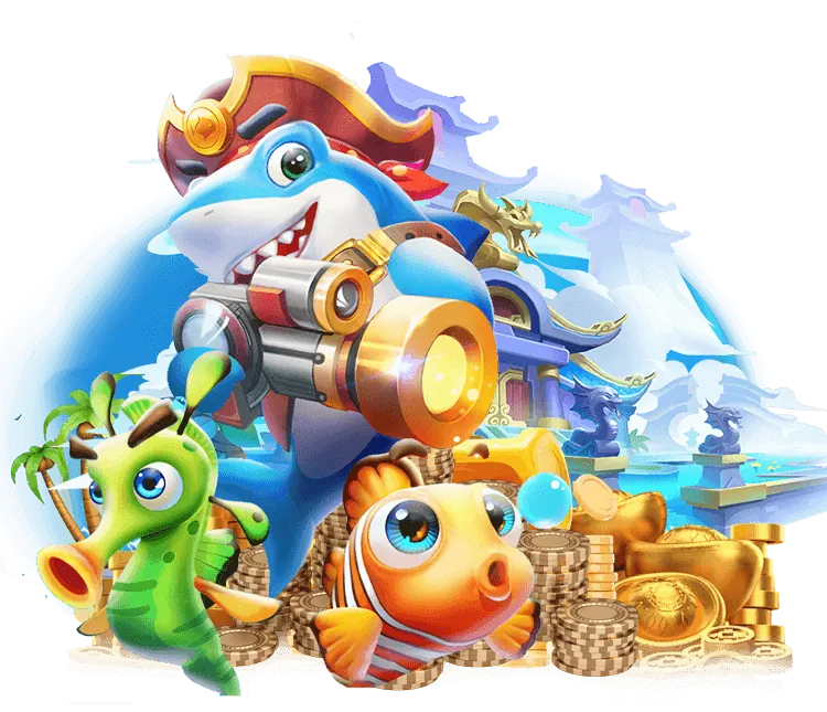 Chương trình VIP độc quyền 88slot