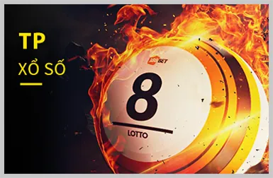 Người chơi phân tích bài Blackjack