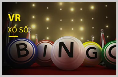 Công cụ kiểm soát của phụ huynh cho 88slot