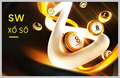 Sự kiện đặc biệt và giải đấu bắn cá của 88slot