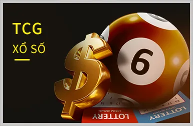 Game nổ hũ 88slot