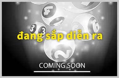 Quy trình xác minh tuổi nghiêm ngặt tại 88slot