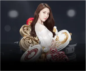Ứng dụng di động 88slot