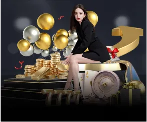 Phương thức thanh toán đa dạng 88slot