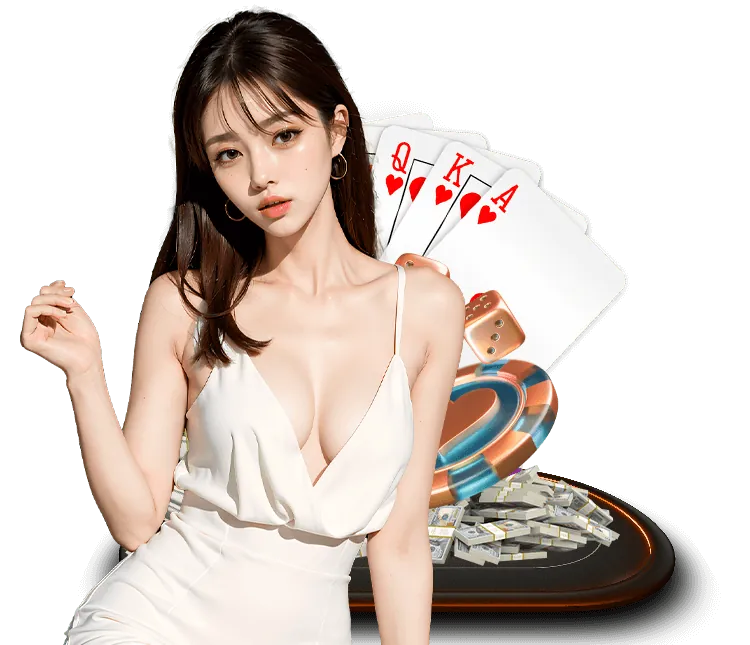 Chơi cá cược có trách nhiệm tại 88slot
