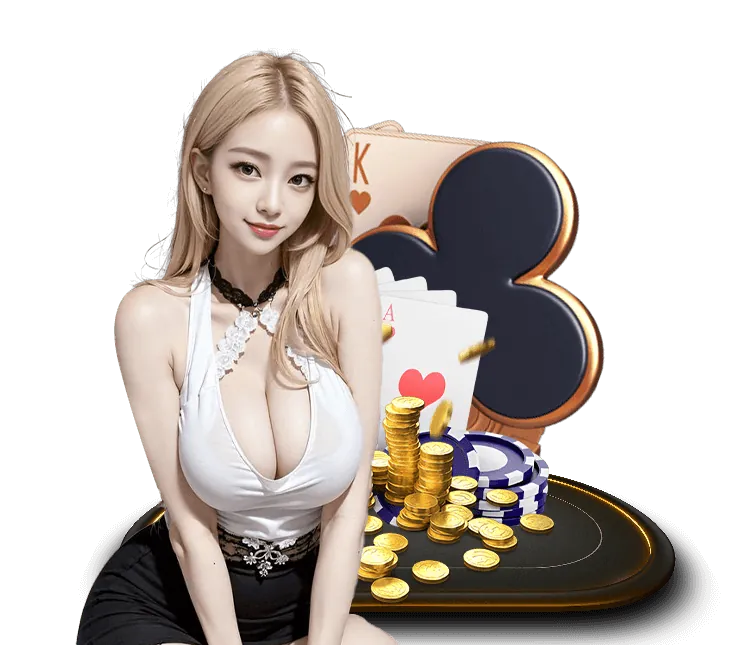 Đội ngũ hỗ trợ 88slot chuyên nghiệp